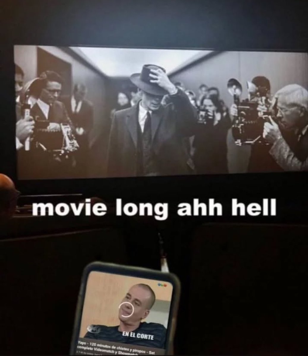 poxy (@7poxy) on Twitter photo 