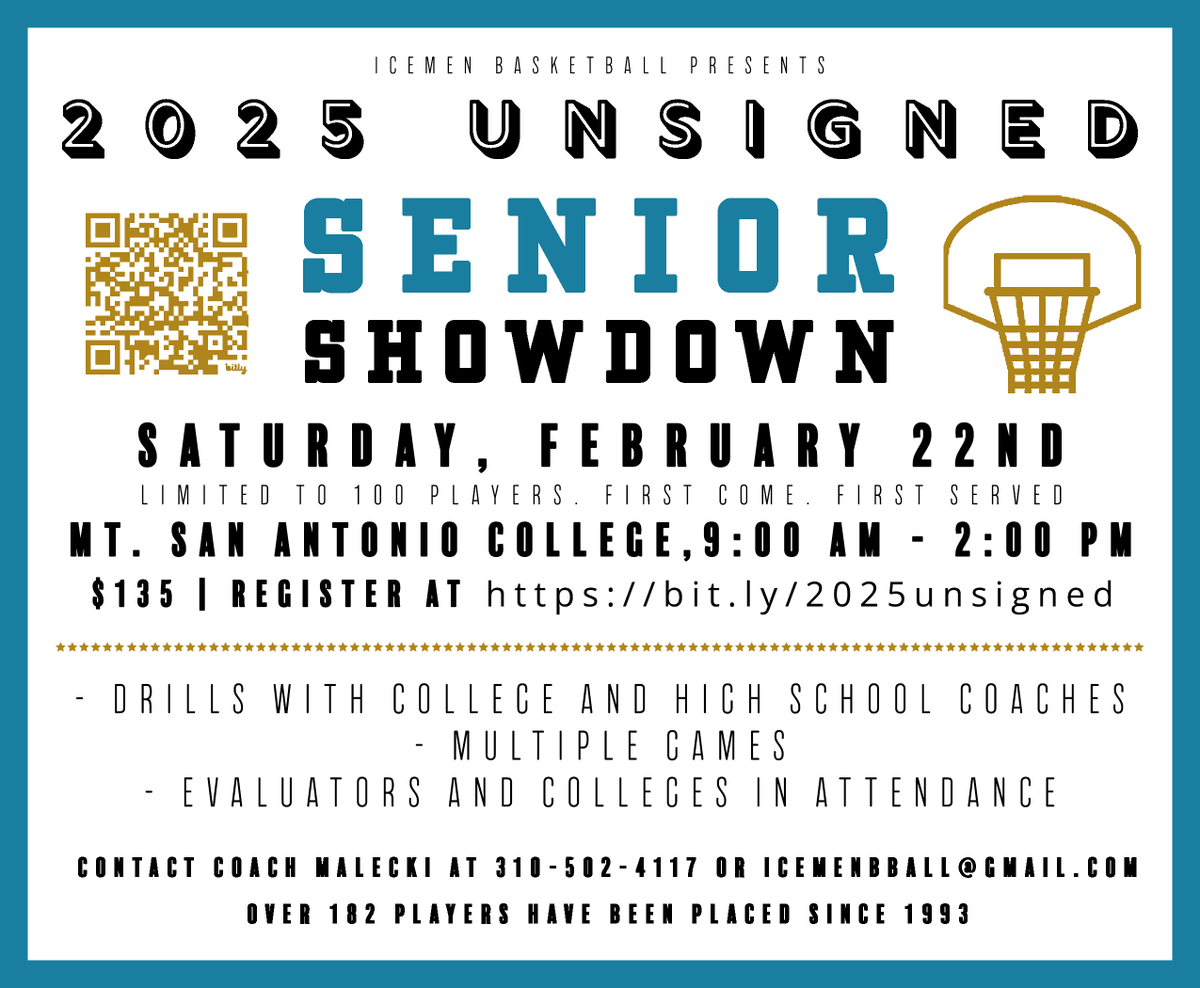 Icemen🏀/Recruiter/Desert Valley/Rising ⭐Stars (@toddmalecki) on Twitter photo Ready to Showout at the Sr. Showdown <a href="/3Gorel/">Gor-el Zollicoffer</a> <a href="/GOHShoops/">Wolfpack Basketball</a> 6'2, W, a great shooter, high IQ, tough kid. Really has improved in his time at GOHS. Love his motor, his drive game has improved, seems to add something to game every year. 3.63gpa 13ppg, 7rebs, 3asst. DEFENDS HARD! GR8 kid Ready to Showout at the Sr. Showdown <a href="/3Gorel/">Gor-el Zollicoffer</a> <a href="/GOHShoops/">Wolfpack Basketball</a> 6'2, W, a great shooter, high IQ, tough kid. Really has improved in his time at GOHS. Love his motor, his drive game has improved, seems to add something to game every year. 3.63gpa 13ppg, 7rebs, 3asst. DEFENDS HARD! GR8 kid