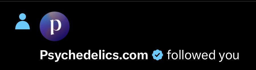 Trust the process.

Slowly, then all at once.