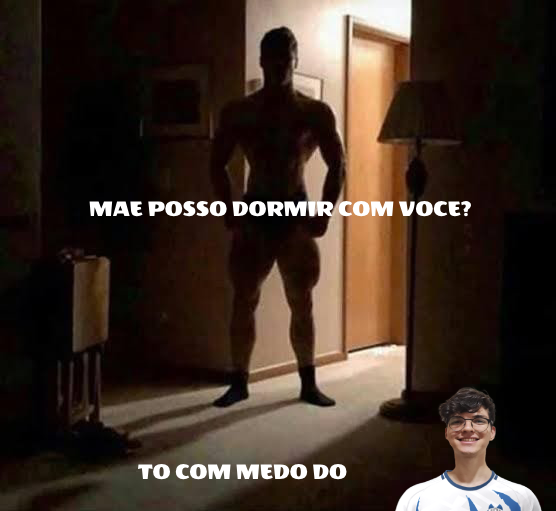 Ewolvesgg's tweet photo. Coloca mais um vitória na conta! ✔
Craque da matilha @Guedes_Bilulu 🐺✨
Próximo game 21h, te esperamos por lá! 💙
GGWP @SeiShingg 🤝
#GOWOL 🐺 | #FOLLOWTHEPACK 🌙 https://t.co/uTjknjTHg7
