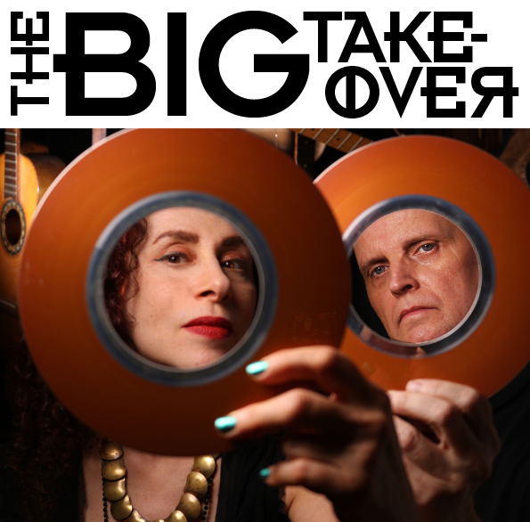 Shameless Buzz (@shamelessbuzz) on Twitter photo Issue 95 of NYC's <a href="/BigTakeoverMag/">Big Takeover</a> is out now, and featuring the expansive #alternative sounds of <a href="/tulipomania/">tulipomania</a>. New album 'Absolution' is in creative dialogue with author <a href="/jeffvandermeer/">Jeff VanderMeer</a>. Order the mag via tinyurl.com/tulipomania-bt…
Pick up the album itself ~ tinyurl.com/tulipomania-bt… Issue 95 of NYC's <a href="/BigTakeoverMag/">Big Takeover</a> is out now, and featuring the expansive #alternative sounds of <a href="/tulipomania/">tulipomania</a>. New album 'Absolution' is in creative dialogue with author <a href="/jeffvandermeer/">Jeff VanderMeer</a>. Order the mag via tinyurl.com/tulipomania-bt…
Pick up the album itself ~ tinyurl.com/tulipomania-bt…