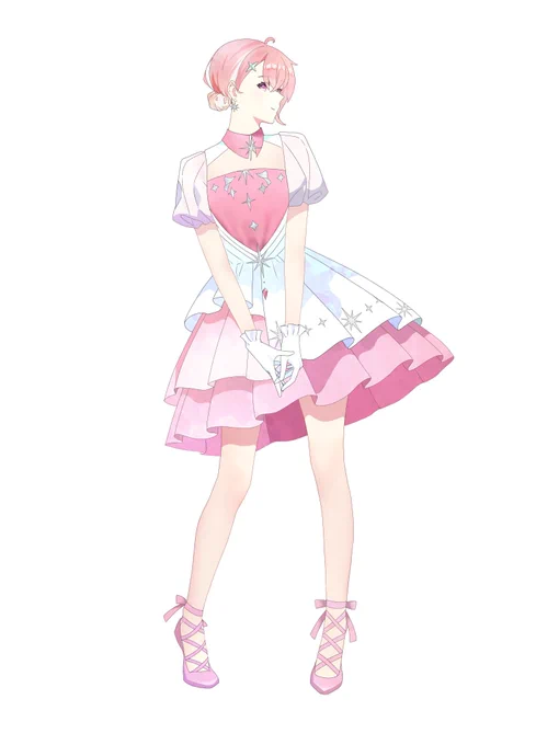 #笹の絵