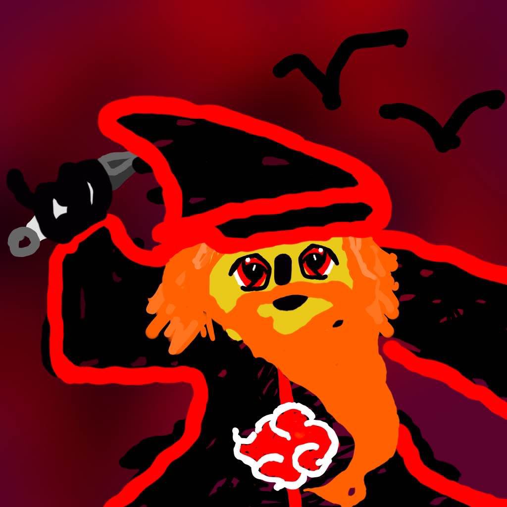 MAGIC INTERNET MONEY $MIM

A memecoin on bitcoin itself

maybe THE #1 memecoin on bitcoin soon?

less than a 4x needed for that 

spread 🧙‍♂️🪄

most bozo KOLs have been using that generational phrase for over a decade, but still have no idea about this coin (yet)

lesson in that