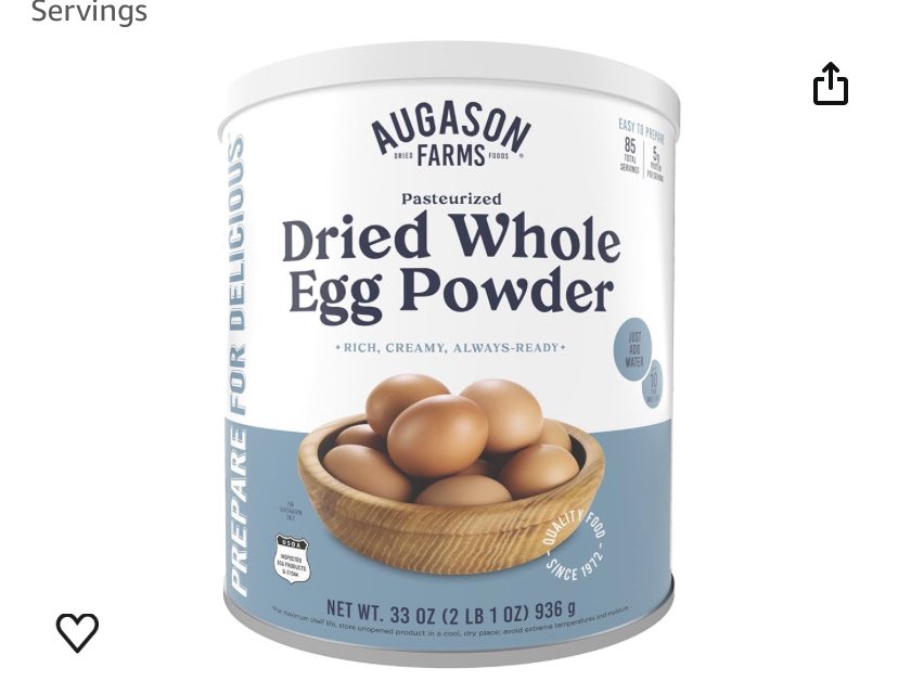 owen hunt hate account tweet media