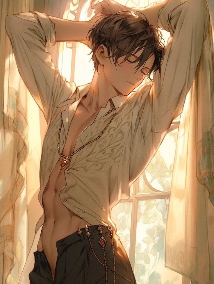 HouseOfVampirez's tweet image. 𝔓𝔲𝔭𝔭𝔶 𝔟𝔬𝔶 𝔞𝔩𝔢𝔵
𝔜𝔬𝔲𝔯 𝔫𝔢𝔴 𝔒𝔟𝔢𝔡𝔦𝔢𝔫𝔱 𝔞𝔫𝔡 𝔩𝔬𝔶𝔞𝔩  𝔇𝔬𝔤 𝔅𝔬𝔶

Bisexual 
Into most women Including trans women, a little picky with men (Doesnt mean I wont rp)

Dom/ Sub (20 / 80)

DMs open (Shoot your shot)

ℭ𝔬𝔫𝔱𝔦𝔫𝔲𝔢 ℜ𝔢𝔞𝔡𝔦𝔫𝔤...