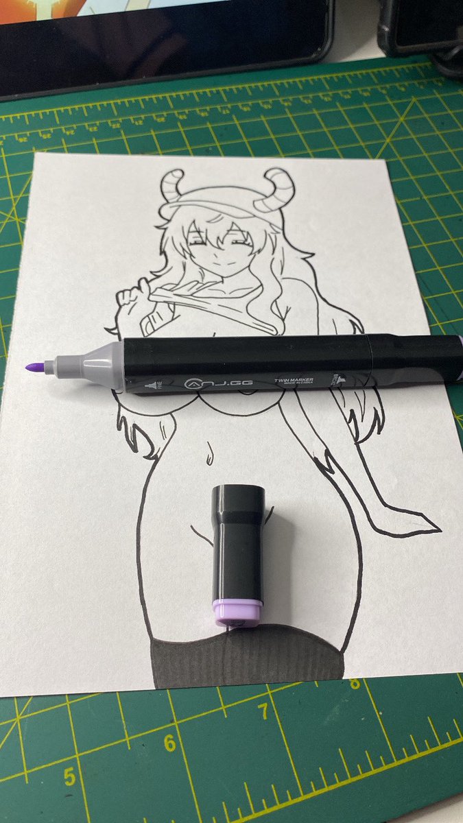 YuyaArts's tweet photo. https://t.co/r3btZ2PxnY