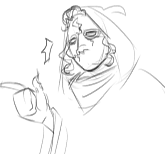 eviilfreeman's tweet image. more yellows