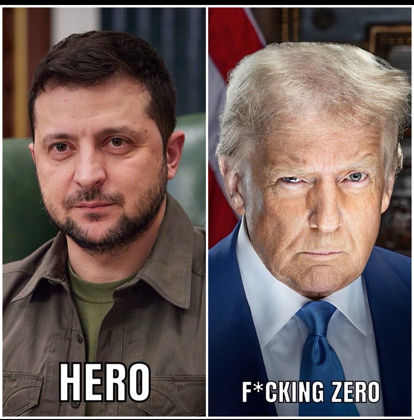 wearecbgb's tweet image. 