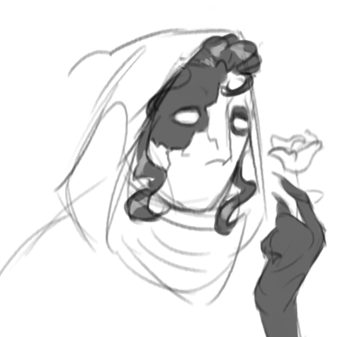 eviilfreeman's tweet image. more yellows