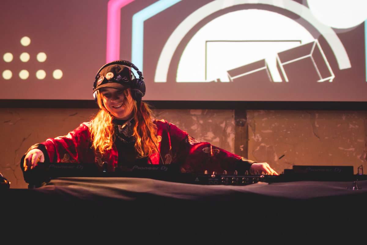 Bassburgh tweet media