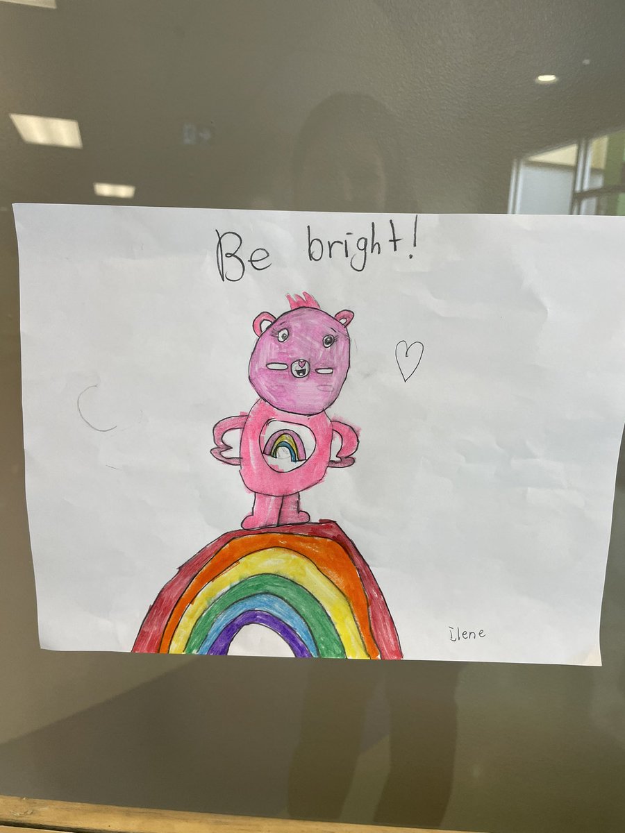 Mme Seguin tweet media