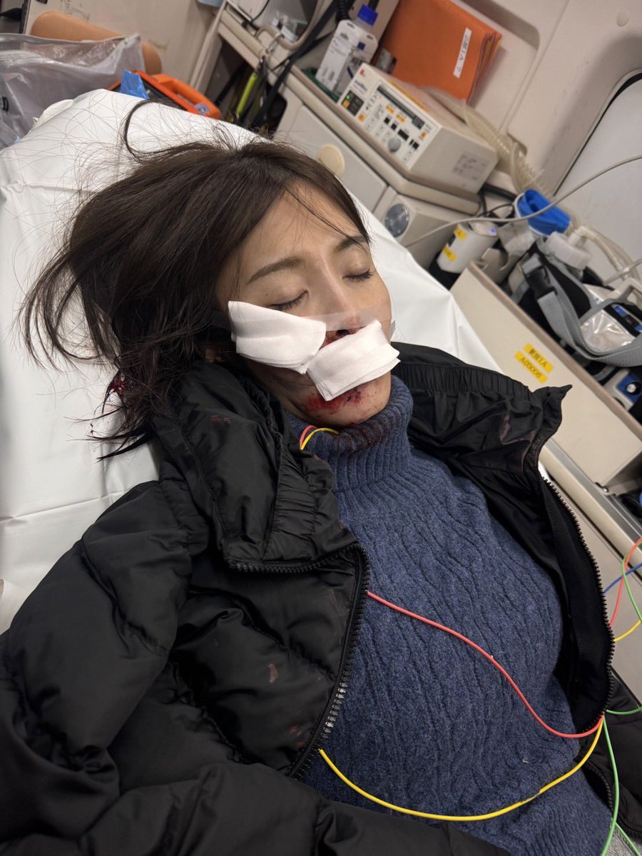 🐳及川 うみ🐳 tweet media