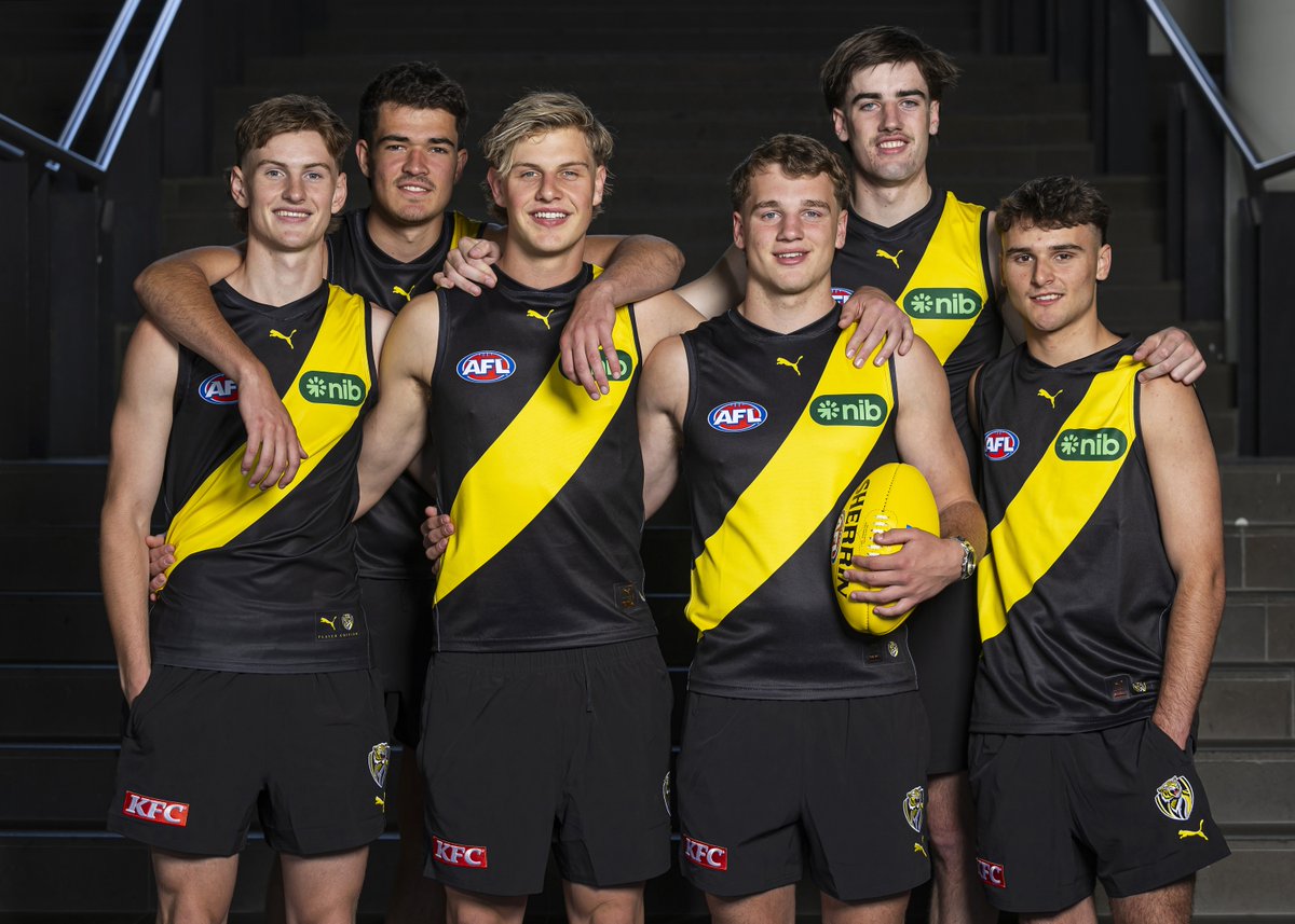 CODE AFL tweet media