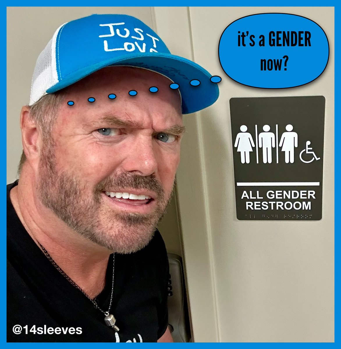 Derrick Tennant tweet media