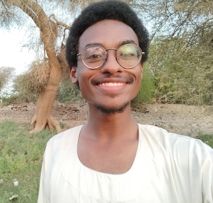 استشهاد عزام عبدالجليل و مزمل عبدالباسط
تقبلهم الله في الفردوس الاعلى