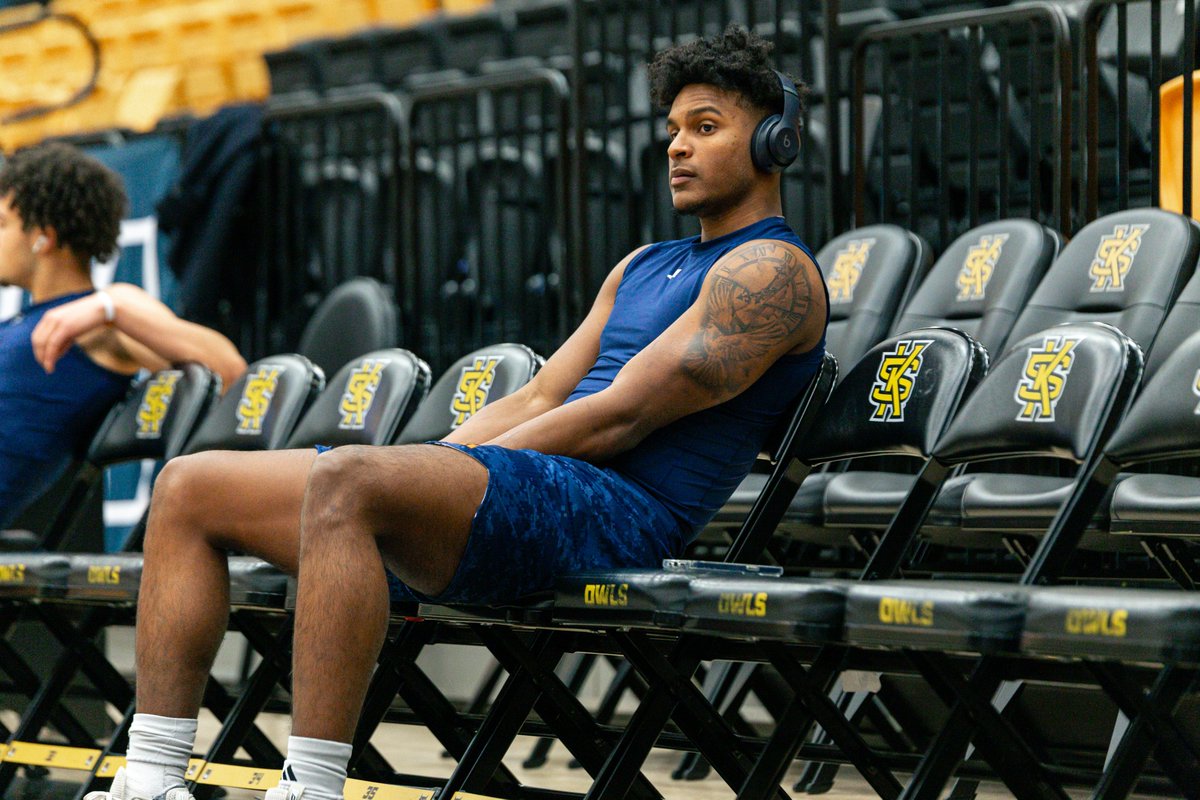 UTEP Men’s Basketball tweet media