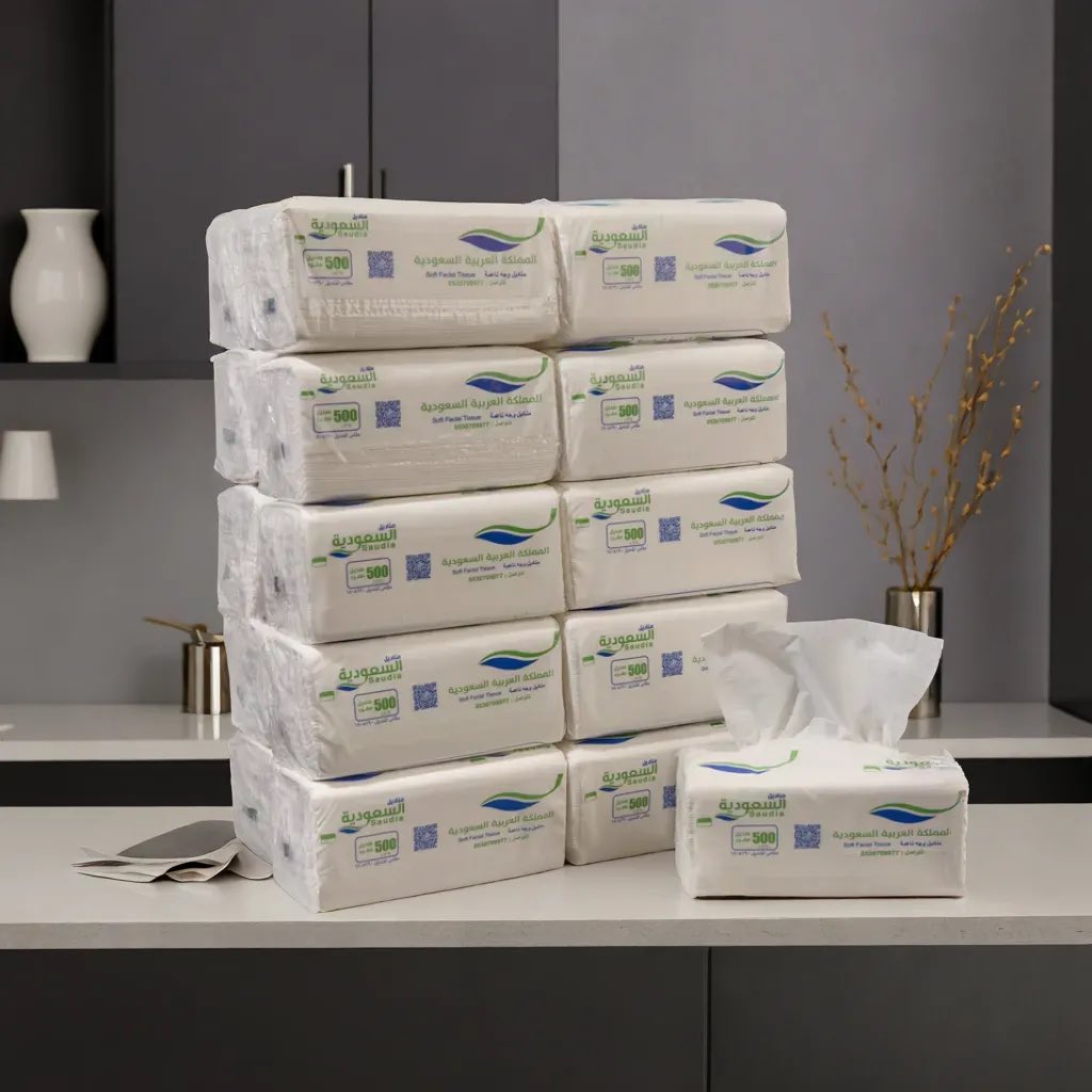 SaudiTissues's tweet image. #عرض_يوم_التأسيس 
#خريف_القلب