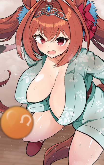 ダスカスマッシュ2回目 