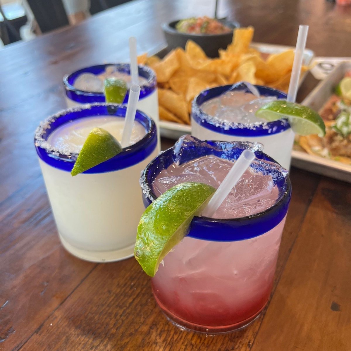 Discover Denton Texas tweet media