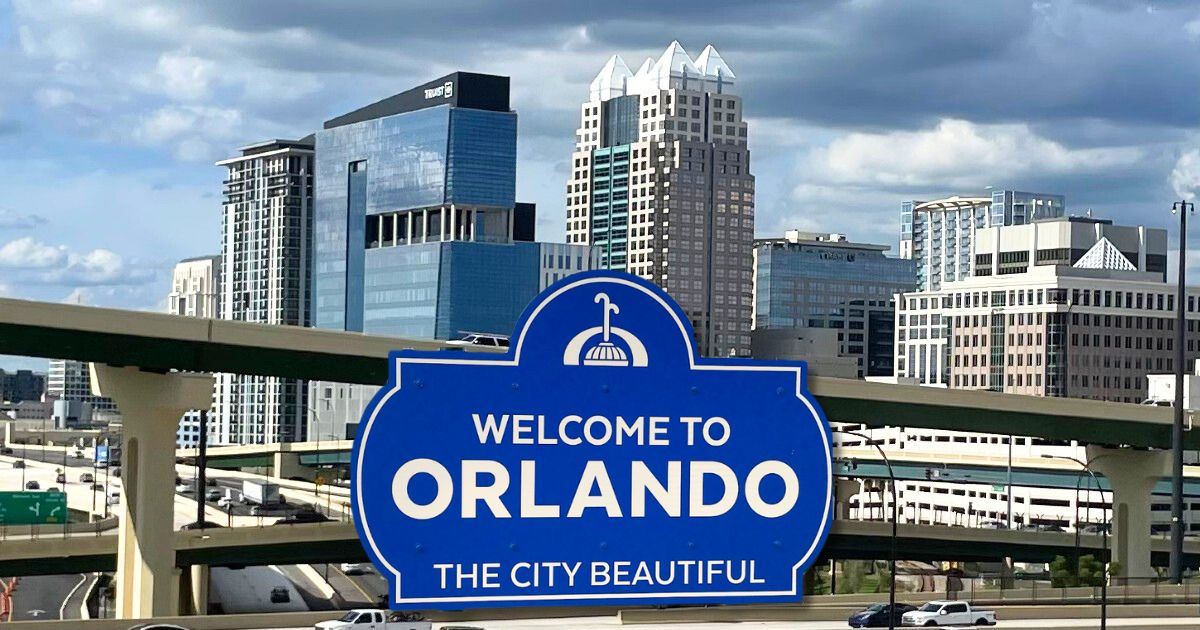 Survey Shows #Orlando Residents Among Nation’s Most Financially Distressed. floridadaily.com/survey-shows-o…