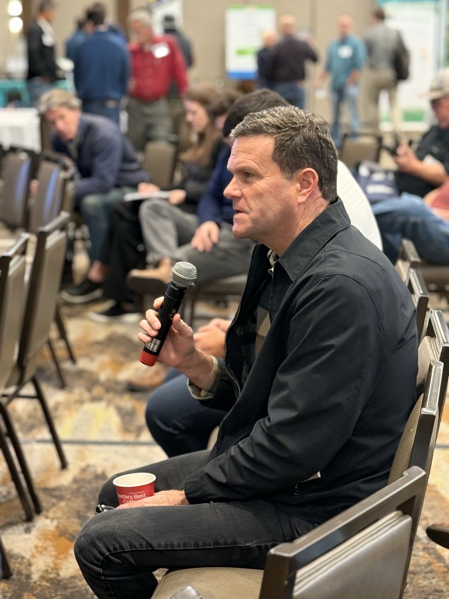 BioSolutions Conference & Expo tweet media