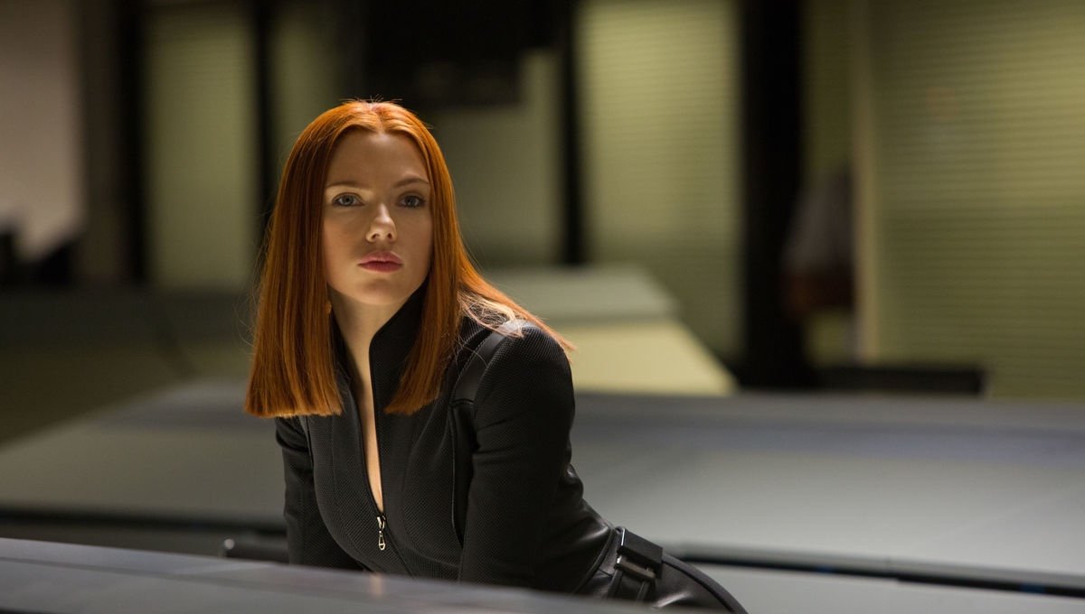 Mcu Content tweet media