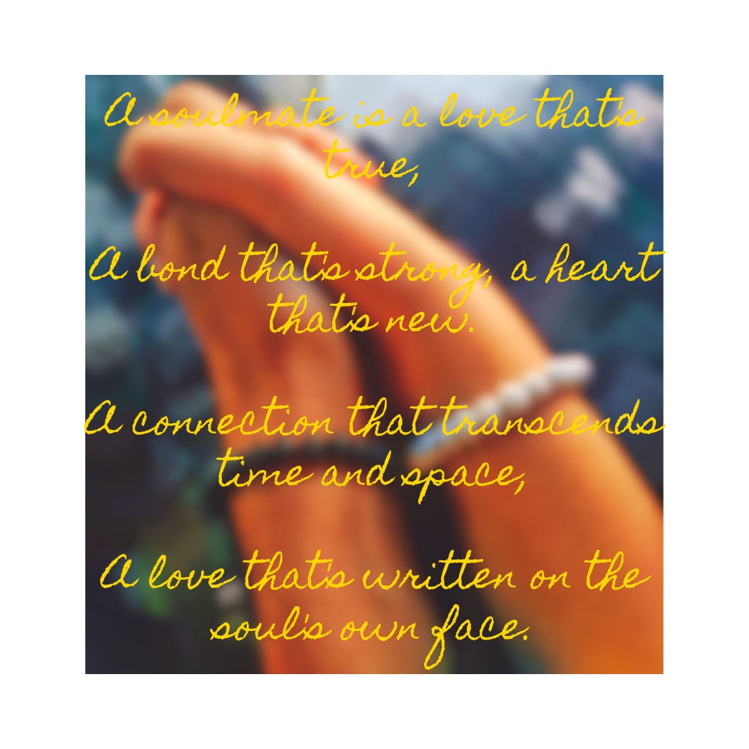 yna_marocali's tweet photo. "And why I've spent my whole life tryin' to put it into words" ✍️

(2)

#poetry #poetrylover #poetrycommunity #poem #poems #poetic #poetics #poetical #poetically #poet #poets https://t.co/uApGC5wlJy