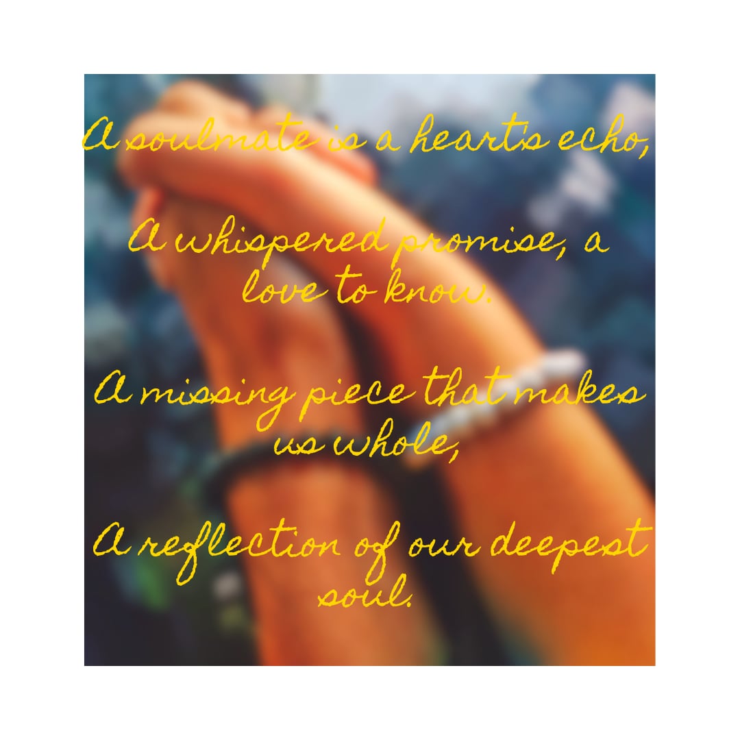 yna_marocali's tweet photo. "And why I've spent my whole life tryin' to put it into words" ✍️

(2)

#poetry #poetrylover #poetrycommunity #poem #poems #poetic #poetics #poetical #poetically #poet #poets https://t.co/uApGC5wlJy