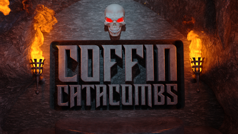 thecoffincomics's tweet photo. Embrace the Night! 🪦 New Catacombs Finds are Unearthed for You! Shop Now! https://t.co/HFTaXLhIkA
#pinups #collectingcomics #comicbookcollector https://t.co/bp5ZrWppZp