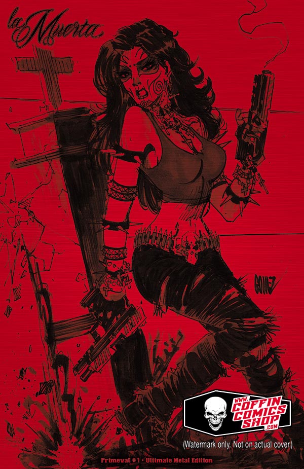 thecoffincomics's tweet photo. Embrace the Night! 🪦 New Catacombs Finds are Unearthed for You! Shop Now! https://t.co/HFTaXLhIkA
#pinups #collectingcomics #comicbookcollector https://t.co/bp5ZrWppZp