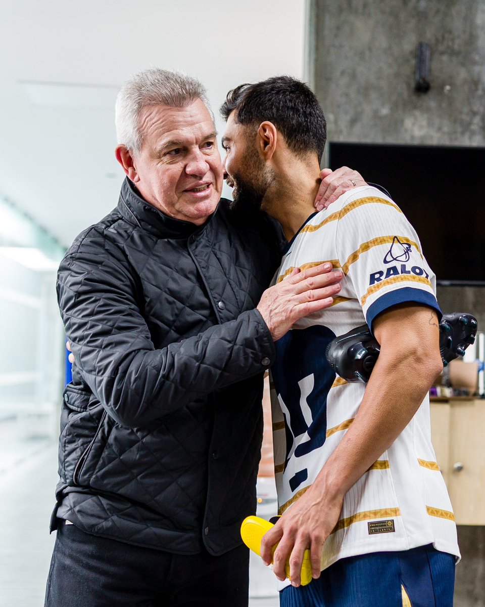 Ruben Duarte tweet media