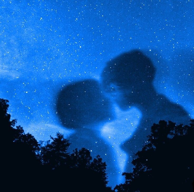 ㅤ🤍﹕𖦹﹒¿Cómo es mi forma de amar?﹒
ㅤㅤㅤㅤㅤㅤ fijos #tarottwt
ㅤㅤ( Tauro, Leo, Escorpio, Acuario )