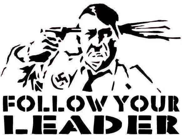 Antifa_Ultras tweet media