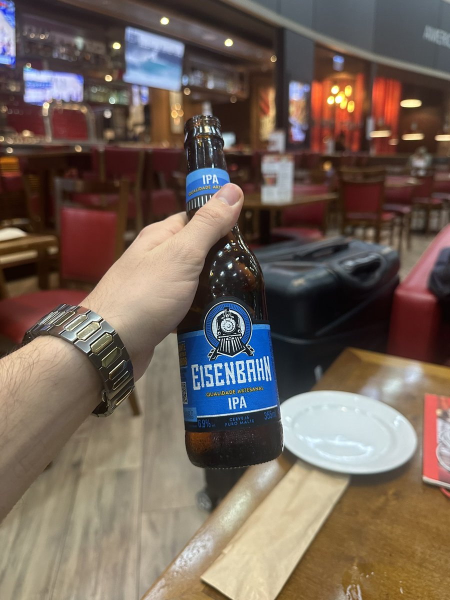 kadmalum's tweet photo. 8.5/10
ictigim en iyi ipa olabilir https://t.co/jfV4wTBimf