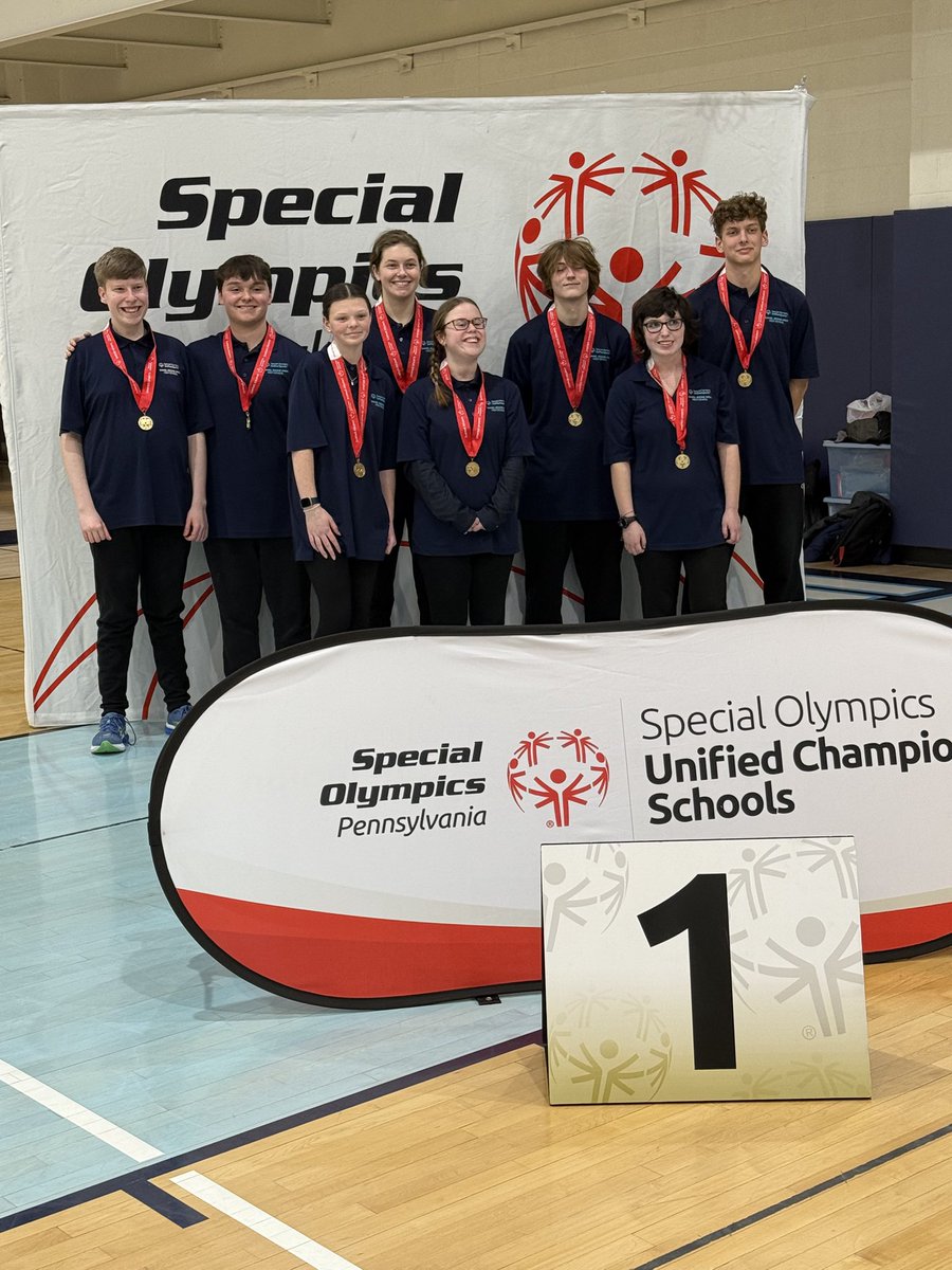 County Champs! DB Bocce!  Way to go Blazers! Leave no doubt. #DBBLAZERS