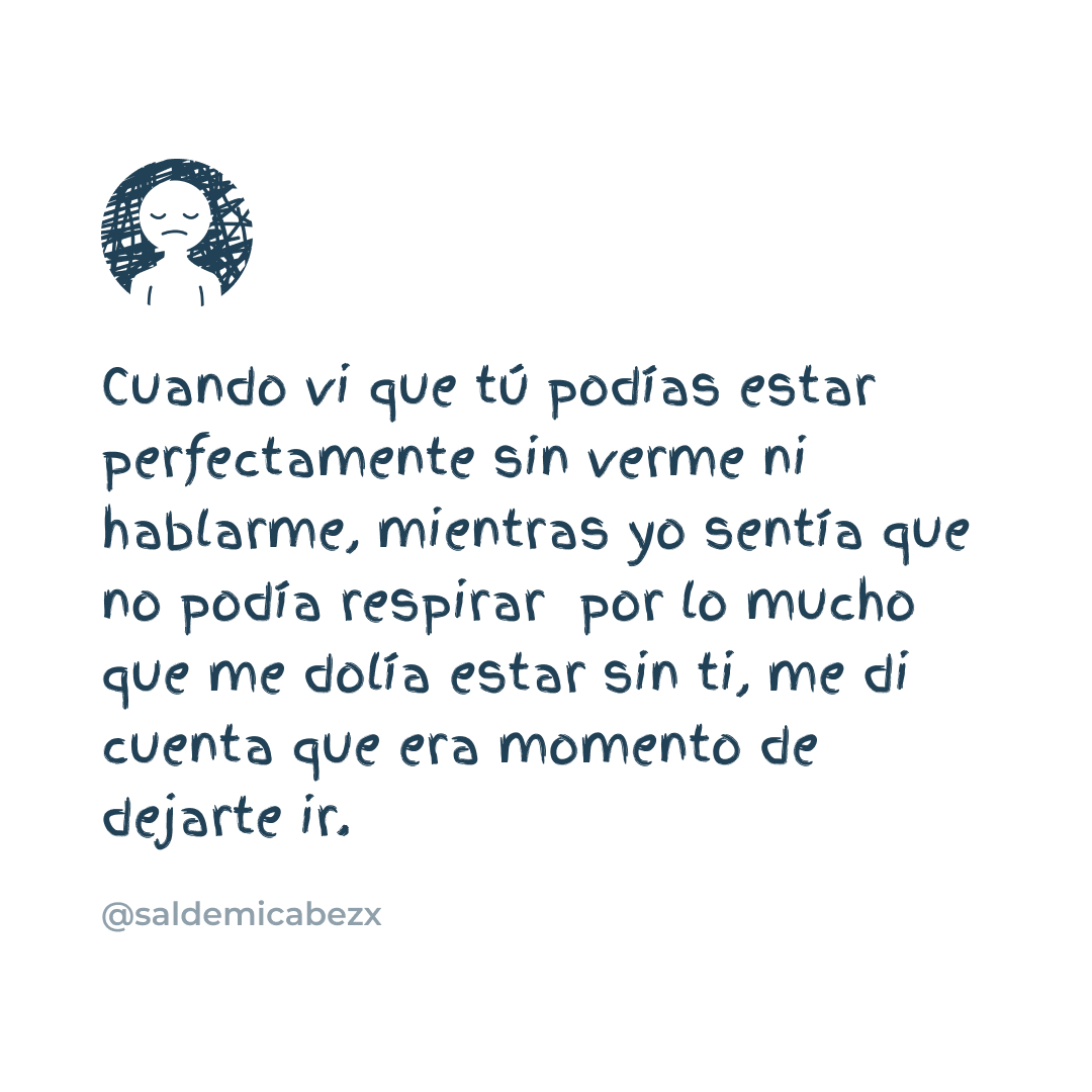 Sal de mi cabeza (@saldemicabezx) on Twitter photo 