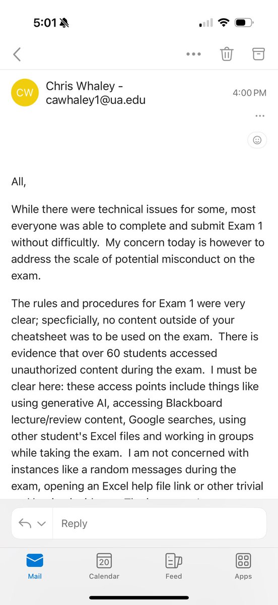 Barty Van der Beek tweet media