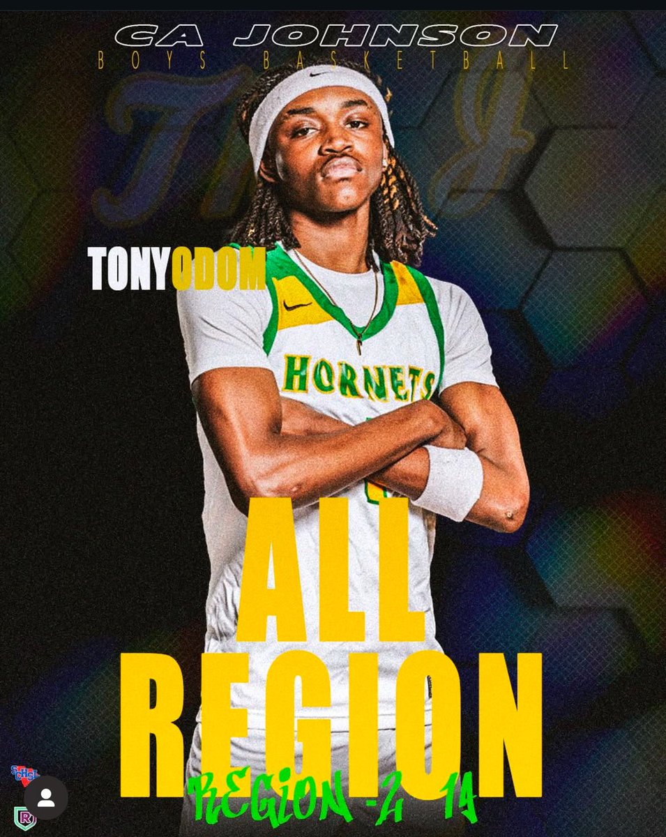 End of regular season stats-

19.3 ppg
3 assist 
3.1 rebounds 
2.1 steals