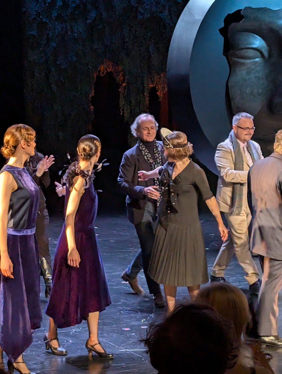 Mjsolanofranco tweet media