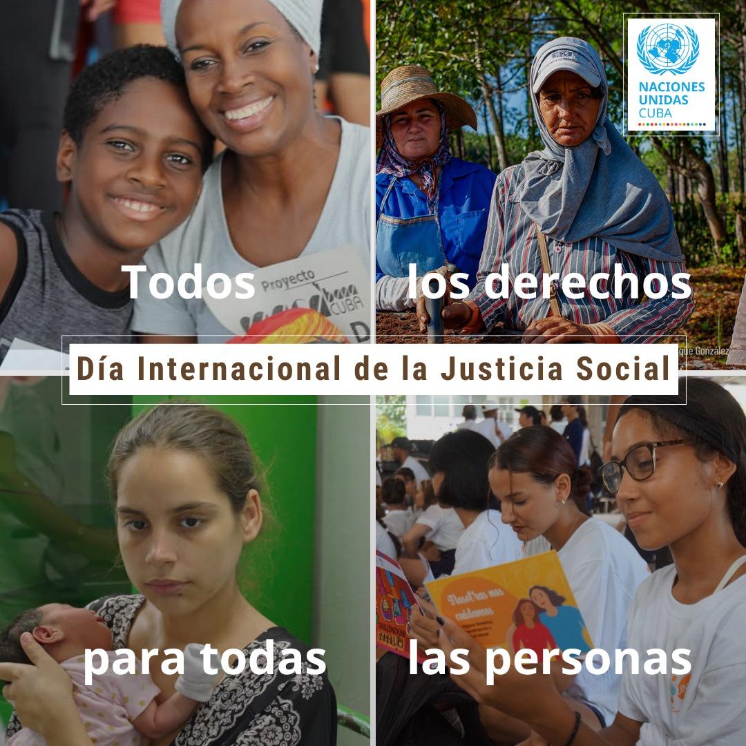 Marieta Poey Caridad tweet media