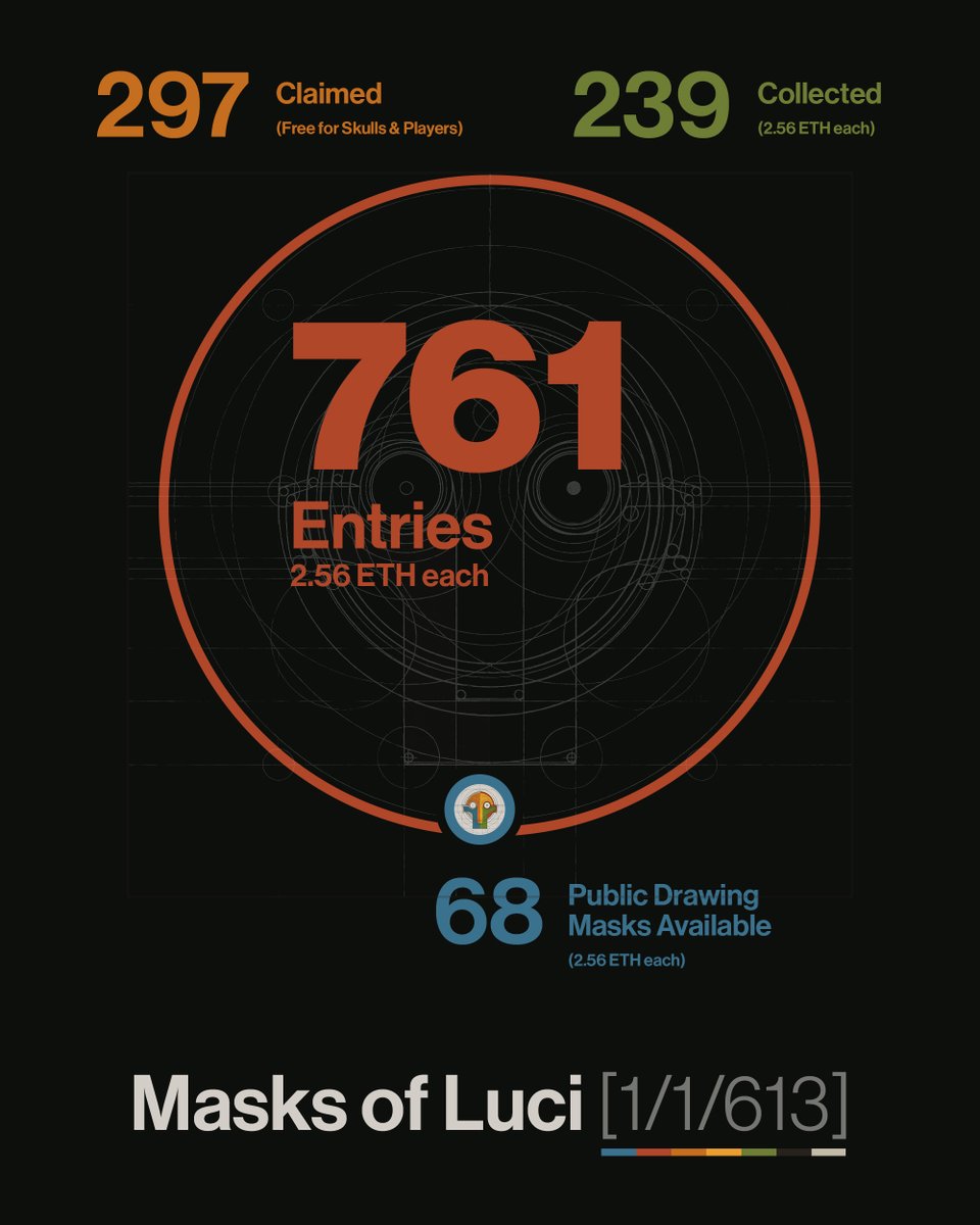 Sam Spratt tweet media