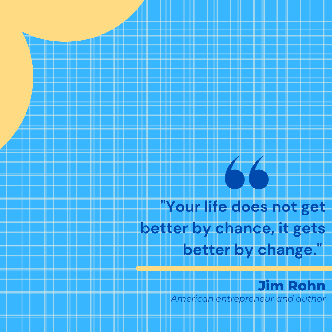 willettedavis1's tweet photo. Take control of your life, 

Make positive changes, and witness the world around you become brighter!

#QuoteOfTheDay #LifeQuotes https://t.co/MhYonUnx1t