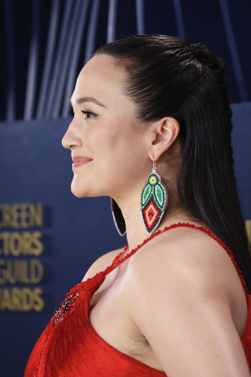 best of lily gladstone (@archivelilyglad) on Twitter photo 