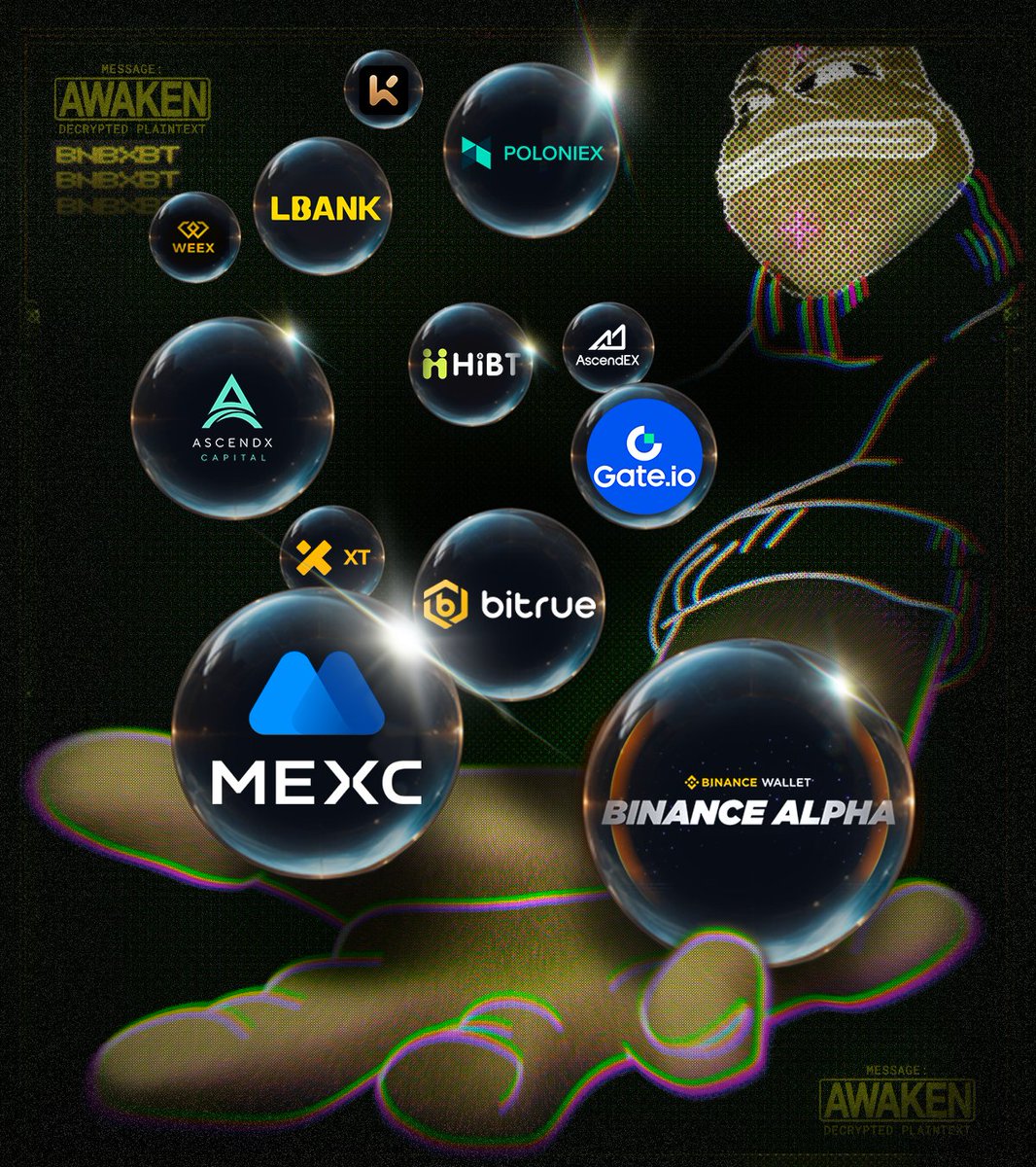 bnbxbt_labs tweet media