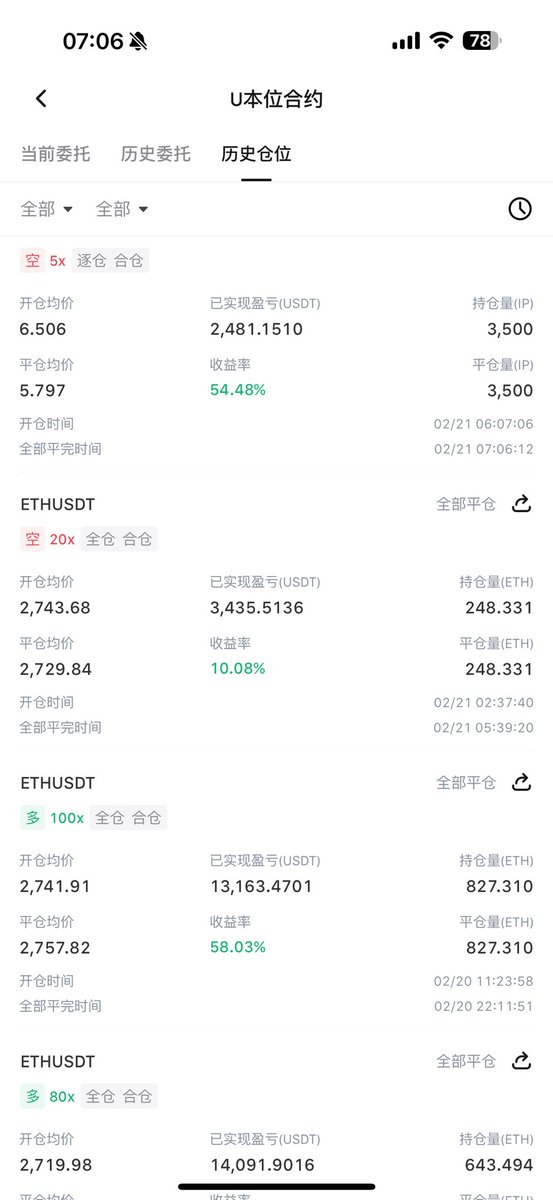 Shock Dentist-牙医 tweet media