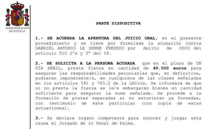 Cil Buele tweet media