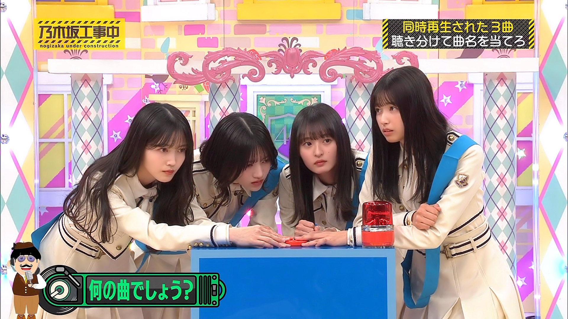 nogizaka_101 on X: 