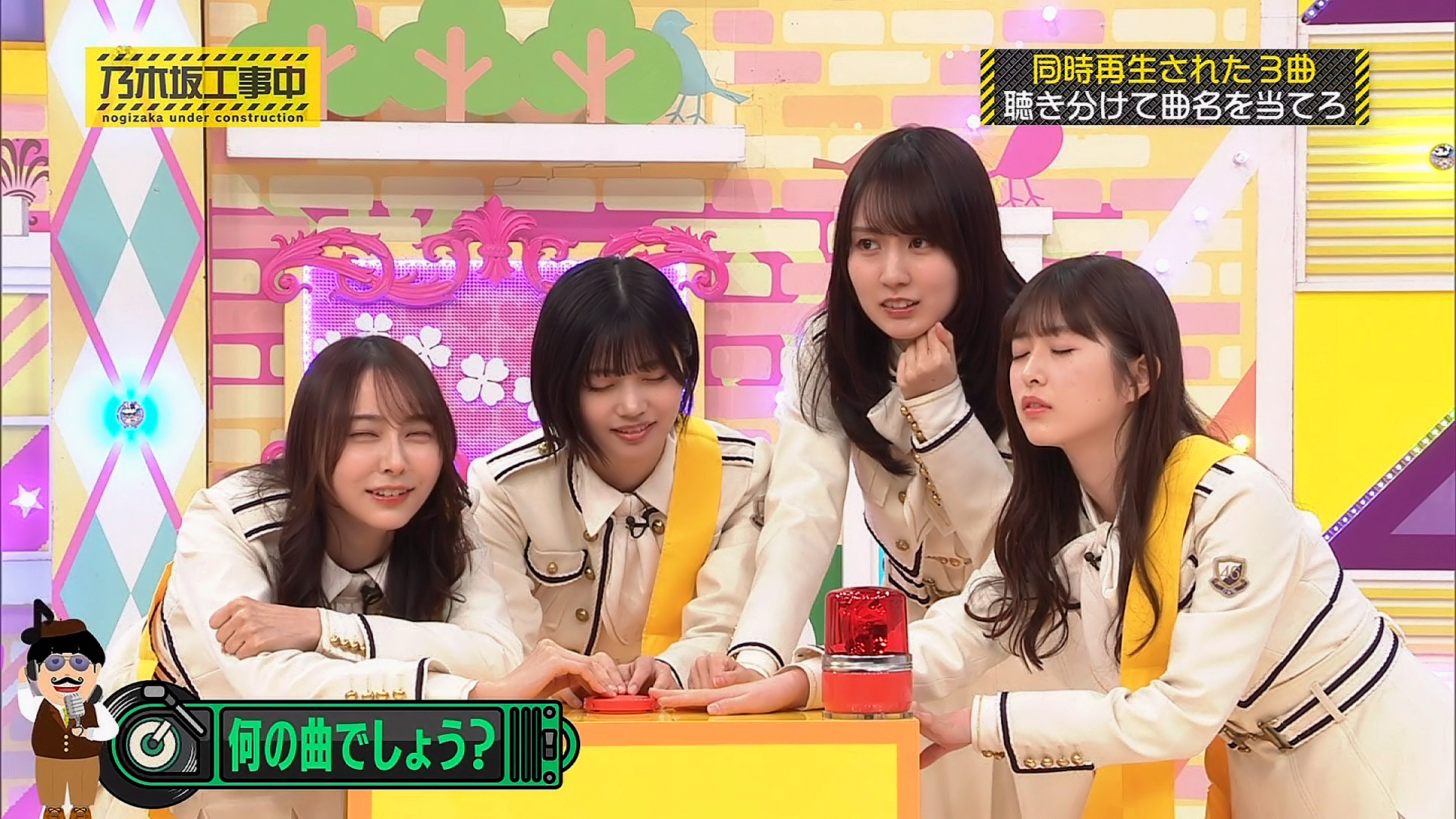 nogizaka_101 on X: nogizaka_101 on X: