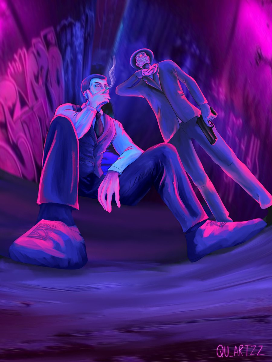 qu_artzz tweet media