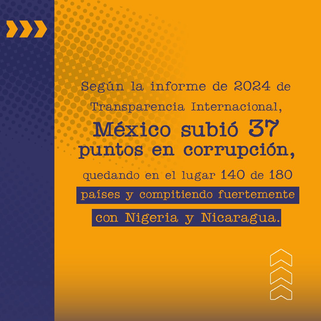 Diego Fernández de Cevallos tweet media